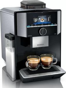 Ekspres ciśnieniowy Siemens EQ.9 plus s500 TI955209RW 2