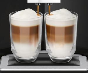 Ekspres ciśnieniowy Siemens EQ.9 plus s500 TI955209RW 4