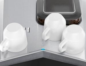 Ekspres ciśnieniowy Siemens EQ.9 plus s500 TI955209RW 5