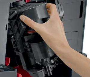 Ekspres ciśnieniowy Siemens EQ.9 plus s500 TI955209RW 6