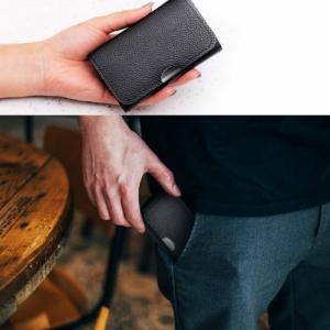 Retoo ZESTAW ŚRUBOKRĘTÓW PRECYZYJNYCH 25w1 TORX ROZMIARY 14