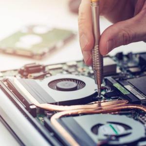 Retoo ZESTAW ŚRUBOKRĘTÓW PRECYZYJNYCH 25w1 TORX ROZMIARY 4