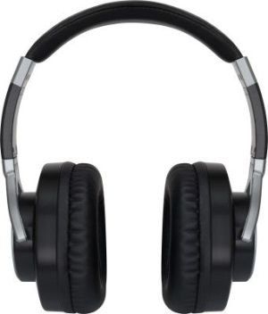 Słuchawki Motorola Pulse Max (717110106001) 2