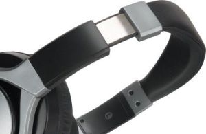 Słuchawki Motorola Pulse Max (717110106001) 3