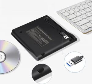 Napęd Retoo CD/DVD 11