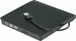 Napęd Retoo CD/DVD 13