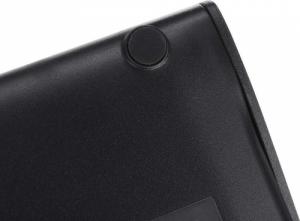 Napęd Retoo CD/DVD 14