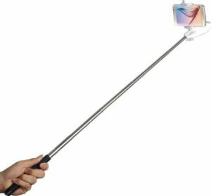 Selfie stick Retoo KIJEK DO ZDJĘĆ SELFIE STICK UCHWYT MONOPOD STATYW 14