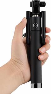 Selfie stick Retoo KIJEK DO ZDJĘĆ SELFIE STICK UCHWYT MONOPOD STATYW 15