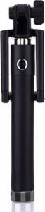 Selfie stick Retoo KIJEK DO ZDJĘĆ SELFIE STICK UCHWYT MONOPOD STATYW 5
