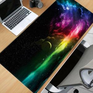 Podkładka Retoo E726 11