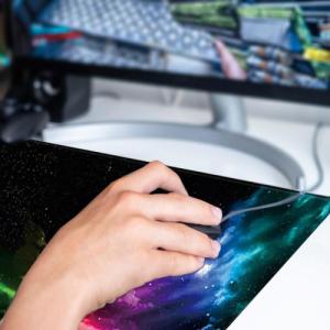 Podkładka Retoo E726 12