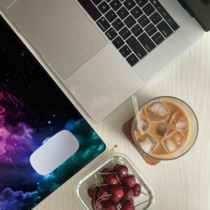 Podkładka Retoo E726 13