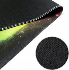 Podkładka Retoo E726 14