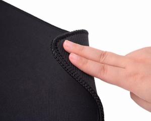 Podkładka Retoo E726 15