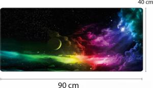 Podkładka Retoo E726 16