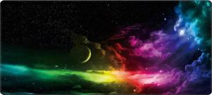 Podkładka Retoo E726 2