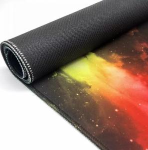 Podkładka Retoo E726 3