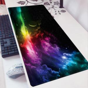 Podkładka Retoo E726 5