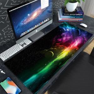 Podkładka Retoo E726 7