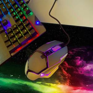 Podkładka Retoo E726 8