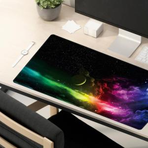 Podkładka Retoo E726 9