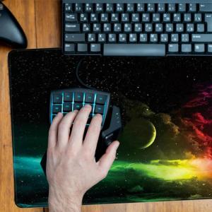 Podkładka Retoo E726 10