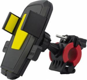 Retoo Uchwyt zaciskowy do roweru Brak danych 3