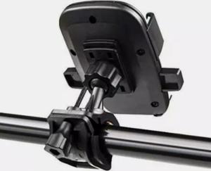 Retoo Uchwyt zaciskowy do roweru Brak danych 7