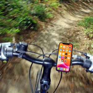 Retoo Uchwyt zaciskowy do roweru Brak danych 8