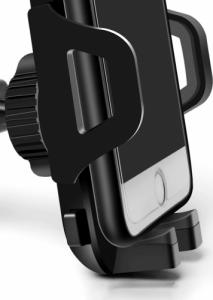 Retoo Pop do samochodu Brak danych 11