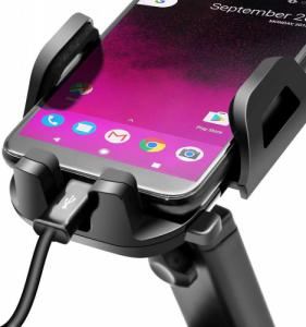 Retoo Pop do samochodu Brak danych 12