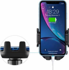 Retoo Pop do samochodu Brak danych 13