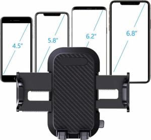 Retoo Pop do samochodu Brak danych 14