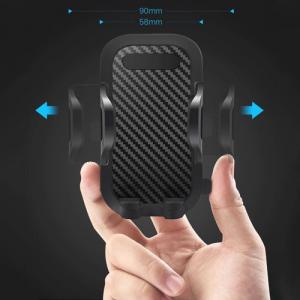 Retoo Pop do samochodu Brak danych 15