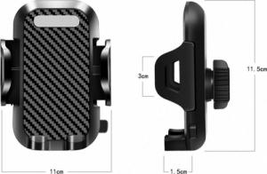 Retoo Pop do samochodu Brak danych 16