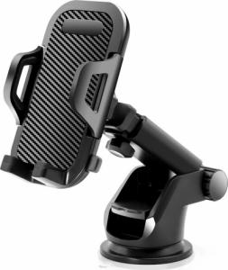 Retoo Pop do samochodu Brak danych 2