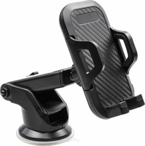 Retoo Pop do samochodu Brak danych 3