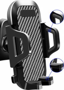 Retoo Pop do samochodu Brak danych 4