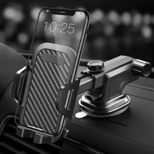 Retoo Pop do samochodu Brak danych 6