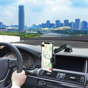 Retoo Pop do samochodu Brak danych 7