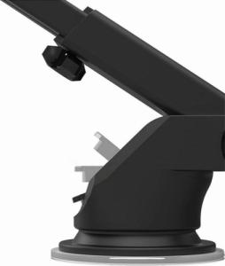 Retoo Pop do samochodu Brak danych 11