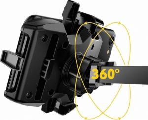 Retoo Pop do samochodu Brak danych 12