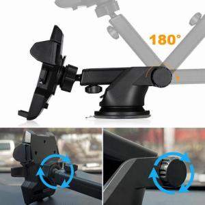 Retoo Pop do samochodu Brak danych 14