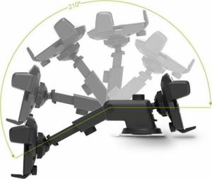 Retoo Pop do samochodu Brak danych 15