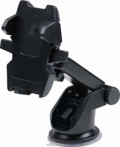 Retoo Pop do samochodu Brak danych 2