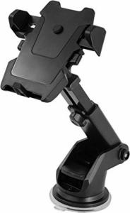 Retoo Pop do samochodu Brak danych 3