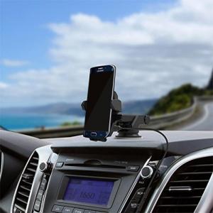 Retoo Pop do samochodu Brak danych 6