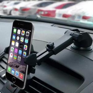 Retoo Pop do samochodu Brak danych 8