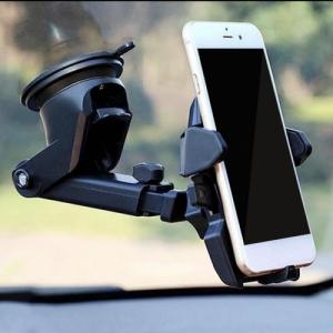 Retoo Pop do samochodu Brak danych 9